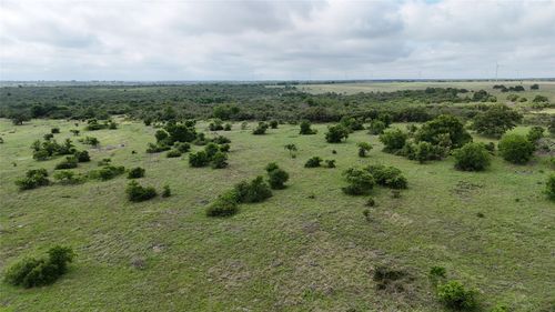 Lot 51 County Road 242, Goldthwaite, TX, 76844 | Card Image