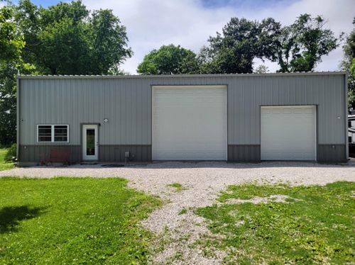 739 Nw 16th St, Washington, IN, 47501-9213 | Card Image