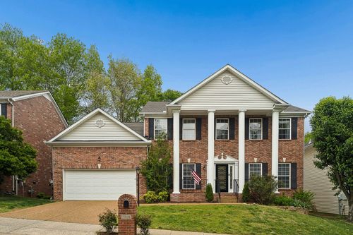 1216 Rockeford Dr, Nashville, TN, 37221-4151 | Card Image