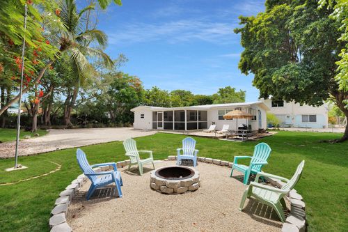 58110 Ferreire St, Marathon, FL, 33050-5711 | Card Image