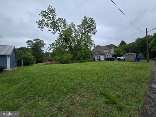 503 Tatman Aly, ODESSA, DE, 19730 | Card Image