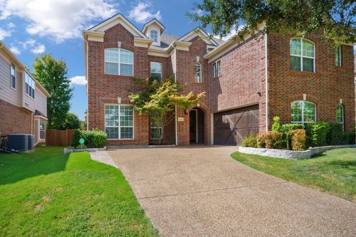 4624 United Ln, Plano, TX, 75024-6868 | Card Image
