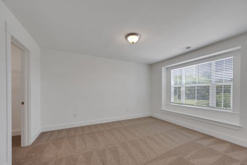 1993 Simmons Ridge Dr, Franklin, TN, 37064-4368 | Card Image