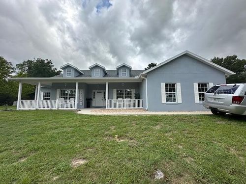 16231 80th St, MORRISTON, FL, 32668-5214 | Card Image
