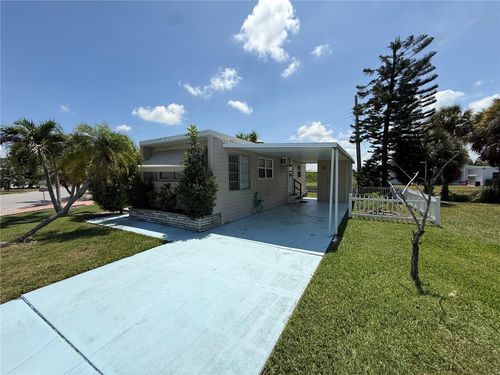 1508 Blind Brook Dr, SARASOTA, FL, 34234-2902 | Card Image