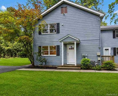 42-44 Schriever Ln, New City, NY, 10956-3314 | Card Image