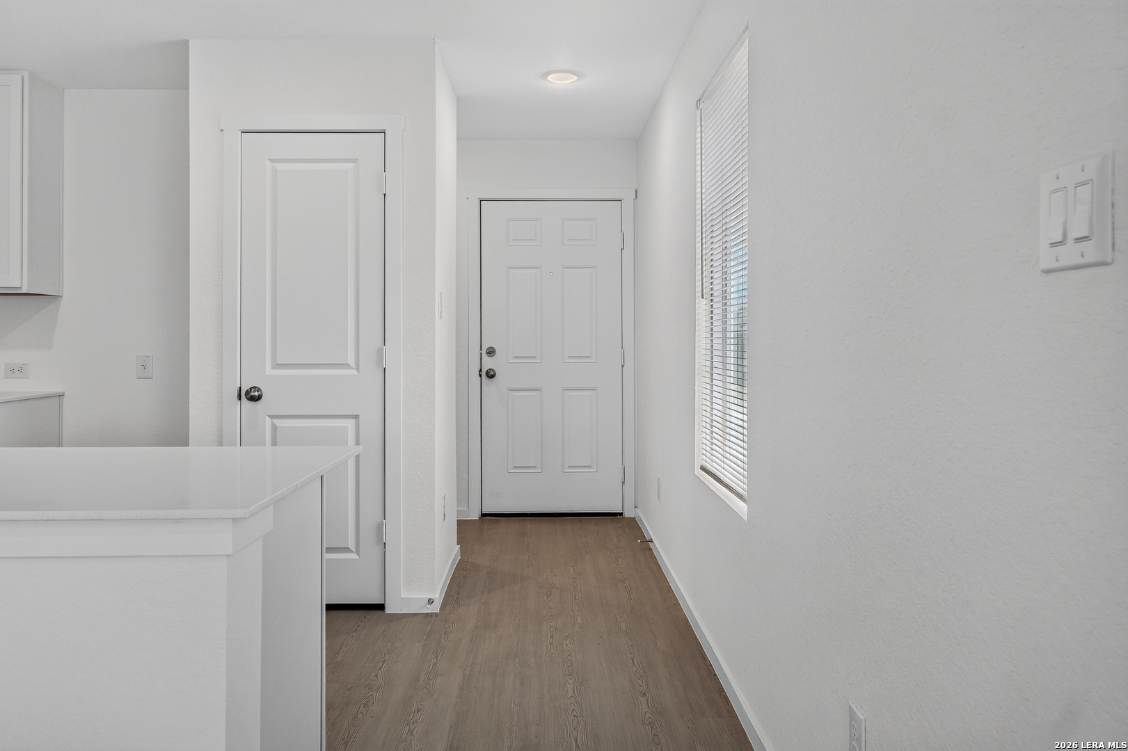 Residential Lease in Converse 2