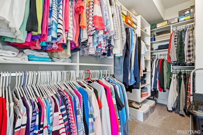 26-web-or-mls-A7400686 | Image 25