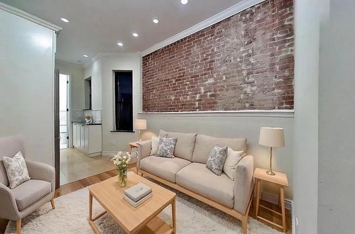 2a-101 Lexington Ave, New York, NY, 10016-8932 | Card Image