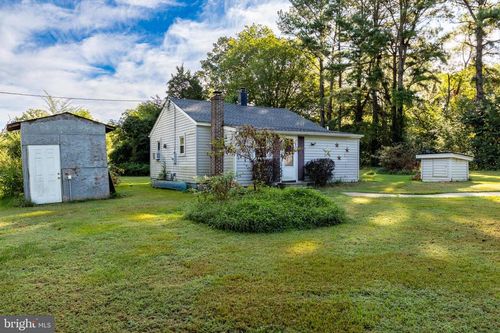 17227 Oakshade Rd, ORANGE, VA, 22960-3137 | Card Image