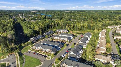 536 Dorman St, Belmont, NC, 28012-2795 | Card Image