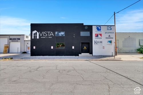 1483 S Major St, Salt Lake City, UT, 84115-5332 | Card Image