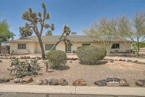 6220 E Gold Dust Ave, Paradise Valley, AZ, 85253-1241 | Card Image