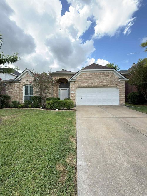 9531 Summer Run Dr, Houston, TX, 77064-5382 | Card Image