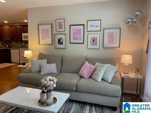 apt-d-2213 Montreat Cir, VESTAVIA HILLS, AL, 35216-3910 | Card Image