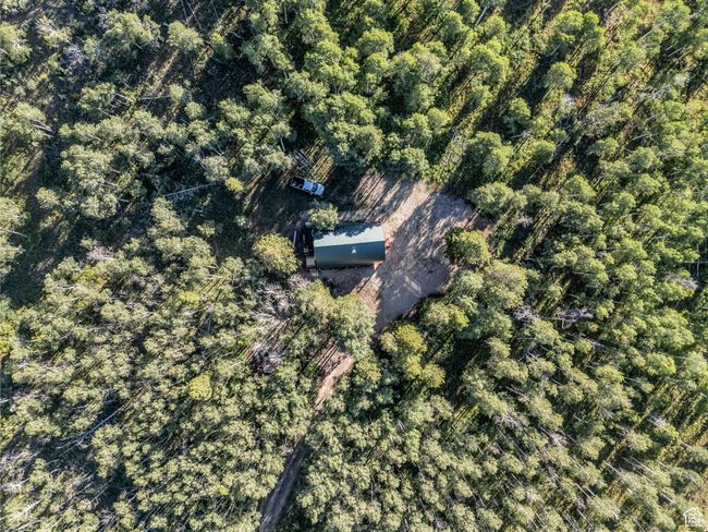 Aerial overview of property's location | Image 27