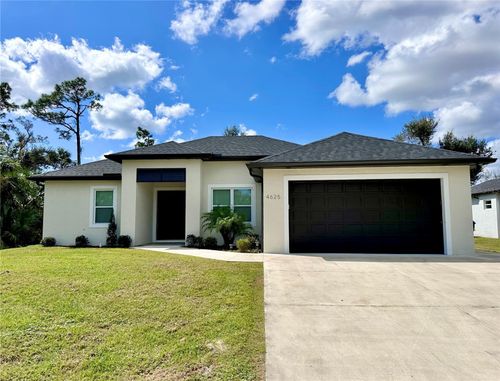 4625 Rhapsody Ave, North Port, FL, 34288-9142 | Card Image