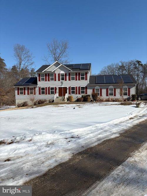 15324 Brandywine Road, BRANDYWINE, MD, 20613 | Card Image