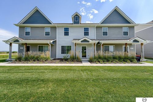 2259 N Aaron Way, Fremont, NE, 68025-6275 | Card Image