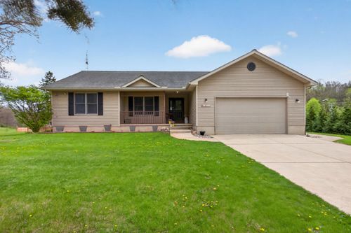 12775 Mull Road, Franklin Township, MI, 49287 | Card Image