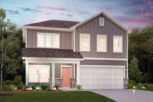 13502 Derby Ride Drive, Buda, TX, 78610 | Card Image