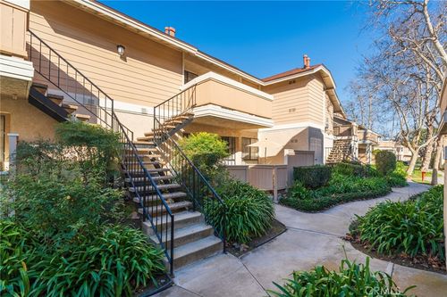 unit-d-7737 Ferndale Cir, Stanton, CA, 90680-4163 | Card Image