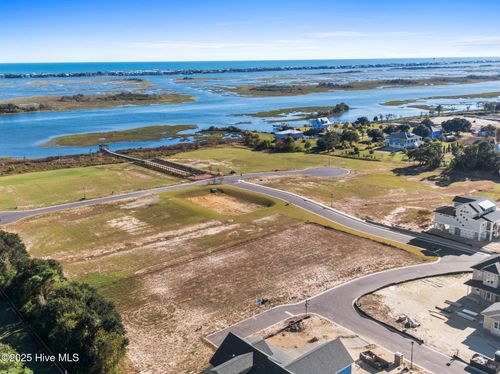 88-76 Solstice Way, Hampstead, NC, 28443-7047 | Card Image