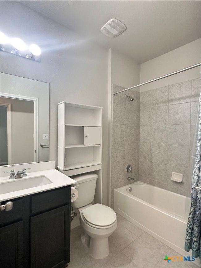 137 Rustic Glen Dr, House other with 3 bedrooms, 2 bathrooms and null parking in San Marcos TX | Image 35