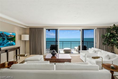 1002-530 S Collier Blvd, MARCO ISLAND, FL, 34145-5513 | Card Image