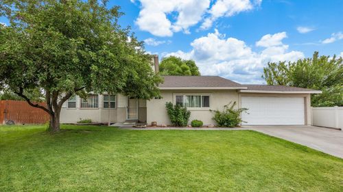 630 Sparn Ct, Grand Junction, CO, 81506-4838 | Card Image