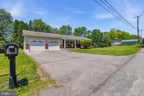 791 Loch Lomond Rd, PHILIPSBURG, PA, 16866-2328 | Card Image