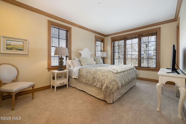 273 Bearden Rd, House other with 4 bedrooms, 5 bathrooms and null parking in Edwards CO | Image 16