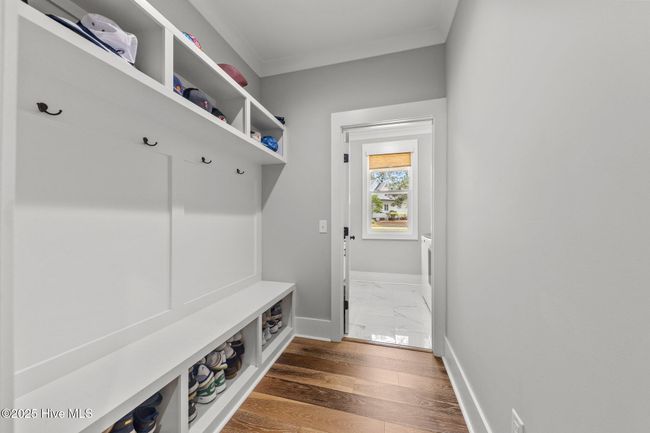 28 Kahkwa Trl, House other with 4 bedrooms, 4 bathrooms and 2 parking in Pinehurst NC | Image 20