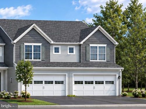 143 Magnolia Dr, MIDDLETOWN, PA, 17057-2361 | Card Image