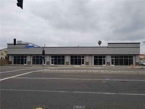 8671 Garden Grove Blvd, Garden Grove, CA, 92844-1209 | Card Image