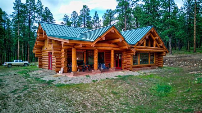 17501 Fs 376, House other with 2 bedrooms, 2 bathrooms and null parking in Mancos CO | Image 26