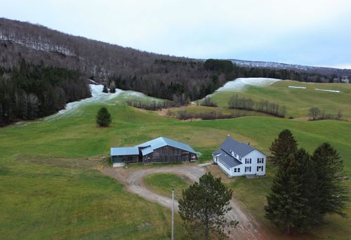 1733 Route 105 W Charleston Road, Brighton, VT, 05846 | Card Image