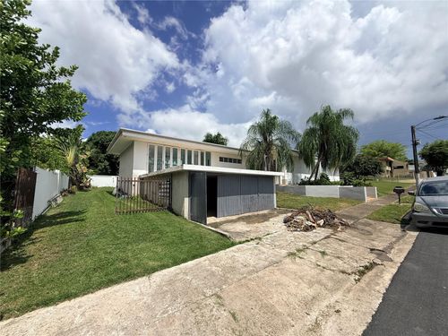 Calle Onix 29 Urb. Bucare, GUAYNABO, PR, 00969 | Card Image