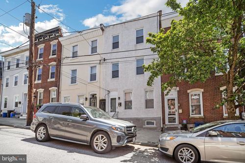 126 Ripka St, PHILADELPHIA, PA, 19127-1918 | Card Image