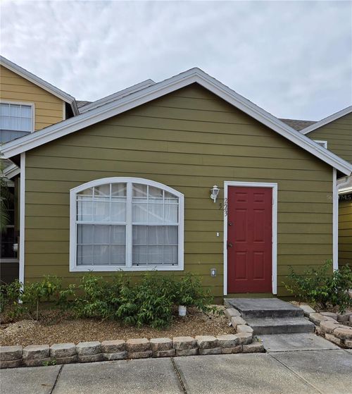 b-223 Washington Palm Loop, DAVENPORT, FL, 33897-1640 | Card Image