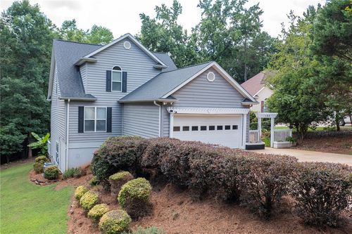 125 Inlet Pointe Dr, Anderson, SC, 29625-6301 | Card Image