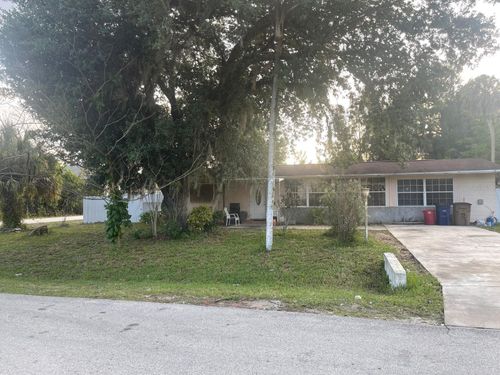 901 Sheldon Avenue, Lehigh Acres, FL, 33936 | Card Image