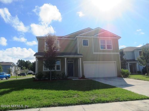 2111 Denton Trce, Green Cove Springs, FL, 32043-8271 | Card Image