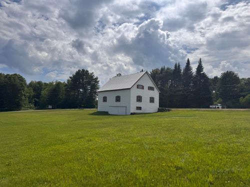 384 Knowles Rd, Belgrade, ME, 04917-3942 | Card Image