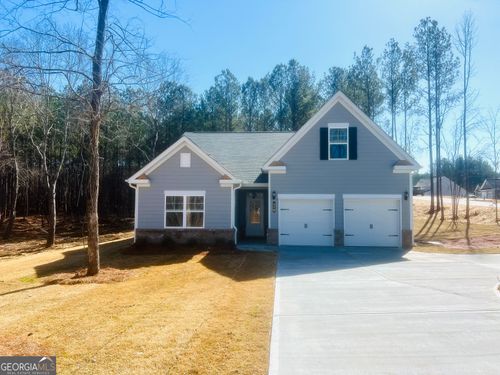 19-440 Lawson Drive, Mansfield, GA, 30055 | Card Image