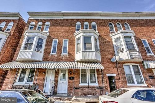 13 Dewey Ave, YORK, PA, 17404-2022 | Card Image