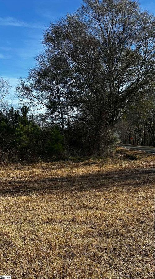 504 Harper St, williamston, SC, 29697-9354 | Card Image