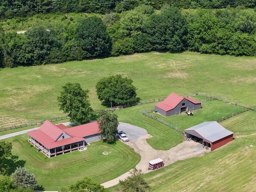 161 Fowler Rd, Woodbury, TN, 37190-4201 | Card Image
