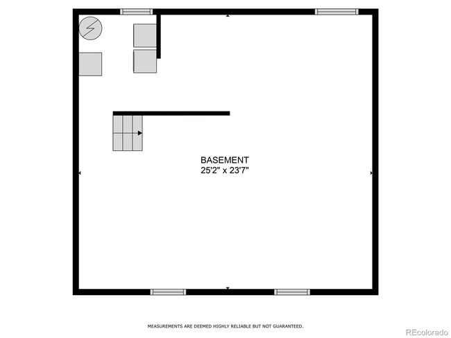 10722 Parfet St, House other with 3 bedrooms, 2 bathrooms and 2 parking in Westminster CO | Image 34