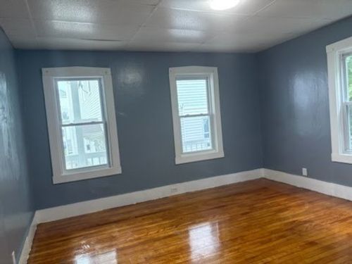 apt-1-15 Mendon St, Worcester, MA, 01604-5264 | Card Image